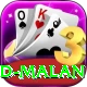 dawid malan Pro1 v2.5.0