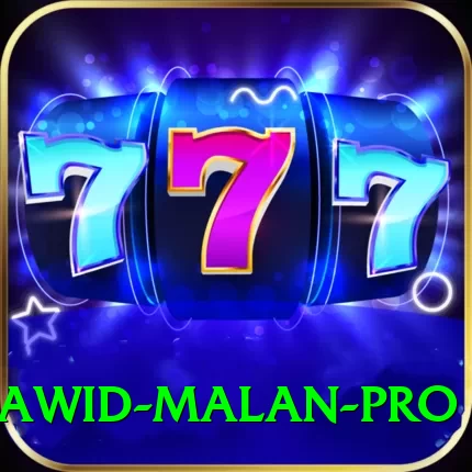 dawid malan Turbo v1.5.5 - 2