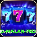 dawid malan Turbo v1.5.5