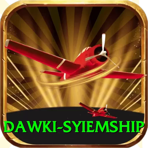 dawki syiemship Max Pro v3.4.0 - 2