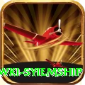 dawki syiemship Max Pro v3.4.0