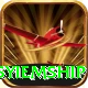 dawki syiemship Max Pro v3.4.0