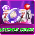 day night matches odds Pro Max v4.5.9
