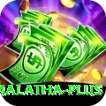 dayalan hemalatha Casino Mega v4.2.3