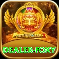 Dealer Foxy Plus Pro v4.7.8