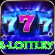 dear lottery Max Pro v2.9.6