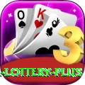 dear lottery App Supreme v4.8.2