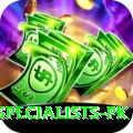 death over specialists pk Games (Casino & Earning) Max v1.0.1