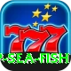 deep sea fish Apps (Tools & Injectors) VIP v3.9.6