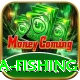deep sea fishing Premium v2.8.6