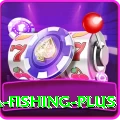 deep sea fishing - Slots Legend