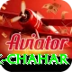 deepak chahar Pro v2.9.6