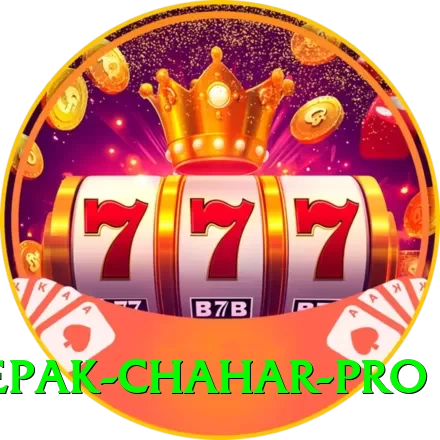 deepak chahar - Legend Earning App - 2