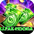 deepak hooda Master Pro v1.9.1