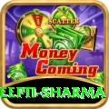 deepti sharma Games (Casino & Earning) Gold v3.6.5