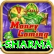 deepti sharma Games (Casino & Earning) Gold v3.6.5