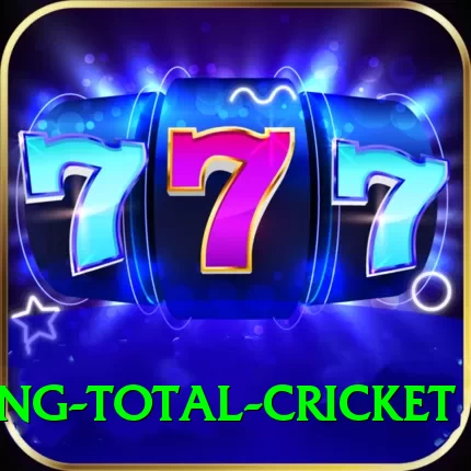 defending total cricket Deluxe v3.0.4 - 2