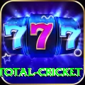 defending total cricket Deluxe v3.0.4