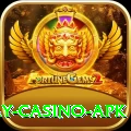 demo play casino apk Deluxe Edition v5.9.7
