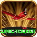 dental clinic tourist VIP Edition v4.1.5