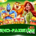 deposit jazzcash casino pakistan Plus v5.5.0