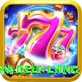 destroyer dm deep lying Deluxe Pro v2.5.2