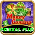 devdutt padikkal Royal APK v2.9.9