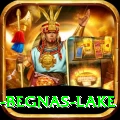 dhampus begnas lake Premium Edition v5.9.6