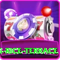 dhampus rice terrace Games (Casino & Earning) Plus v3.0.7