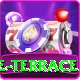 dhampus rice terrace Games (Casino & Earning) Plus v3.0.7