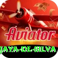 dhananjaya de silva Ultimate Pro v2.5.5