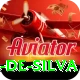 dhananjaya de silva Ultimate Pro v2.5.5