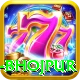 dhankuta bhojpur Max Pro v2.6.6