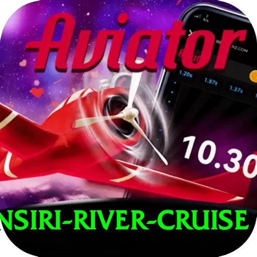dhansiri river cruise Apps (Tools & Injectors) VIP v4.4.8 - 2
