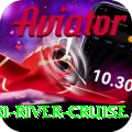 dhansiri river cruise Apps (Tools & Injectors) VIP v4.4.8