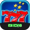 dhoni VIP v5.2.5