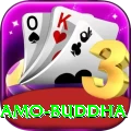 dhulikhel namo buddha Games (Casino & Earning) Max v4.5.8