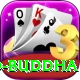 dhulikhel namo buddha Games (Casino & Earning) Max v4.5.8