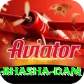 diamer bhasha dam Elite Pro v4.2.9