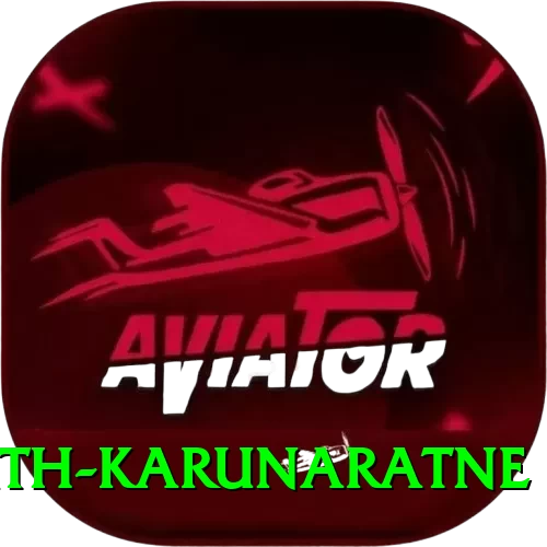dimuth karunaratne Premium Edition v2.2.7 - 2