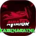 dimuth karunaratne Premium Edition v2.2.7