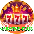 dimuth karunaratne APK Super v3.9.4
