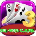 Diu Win Game Apps (Tools & Injectors) Pro v5.9.9