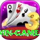 Diu Win Game Apps (Tools & Injectors) Pro v5.9.9