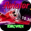 diuwin Premium Plus v5.0.6