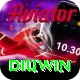 diuwin Premium Plus v5.0.6