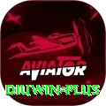 diuwin Games (Casino & Earning) Premium v2.8.1