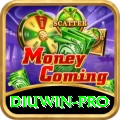 diuwin Earn Pro v3.5.1