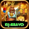 dj bravo Games (Casino & Earning) VIP v5.4.6