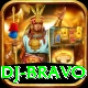dj bravo Games (Casino & Earning) VIP v5.4.6